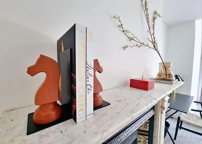 The Stray Adjacent, Interior-designed 2-bed Apartment- Luxury * Harrogate